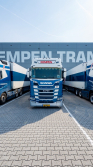 20260510-Kempen--00167